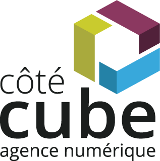 Site internet en cours de construction