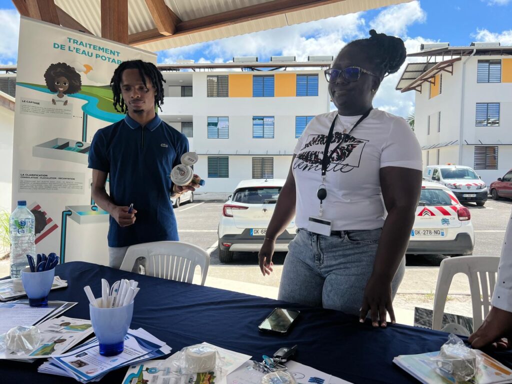 REUNION-SENSIBILISATION-SIMKO-SIGUY-SLM-1-1