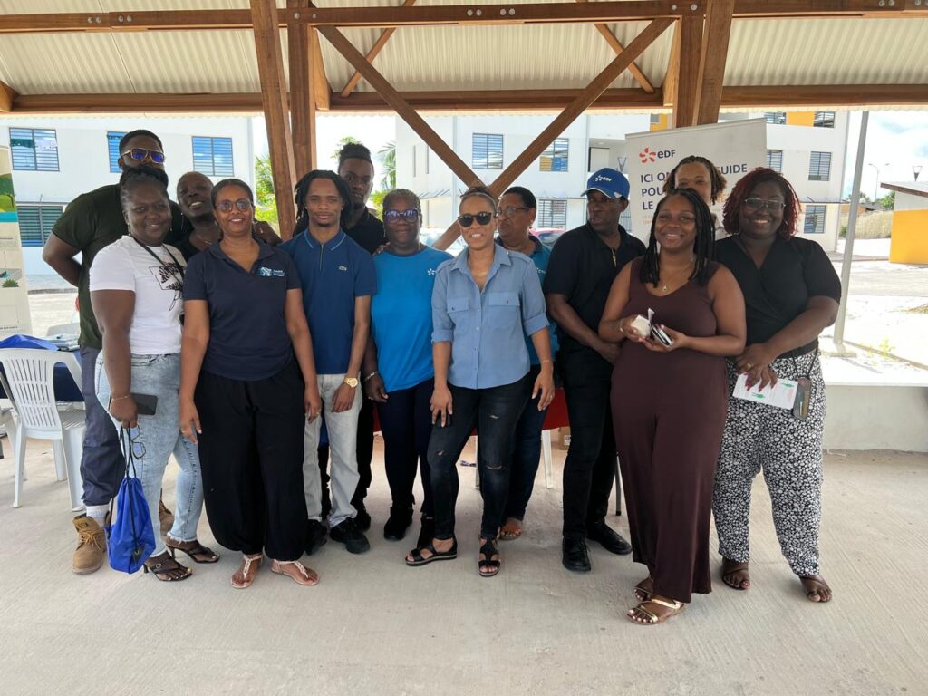 REUNION-SENSIBILISATION-SIMKO-SIGUY-SLM-3-1