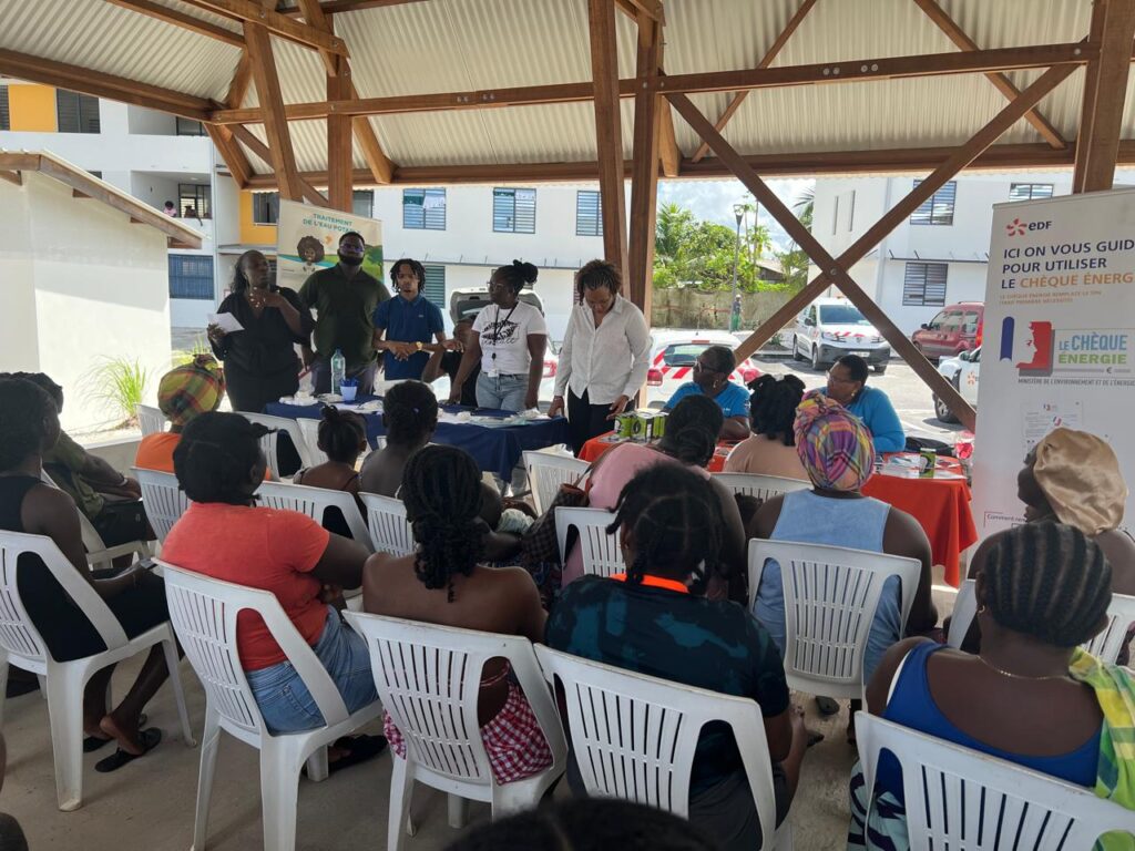 REUNION-SENSIBILISATION-SIMKO-SIGUY-SLM-4
