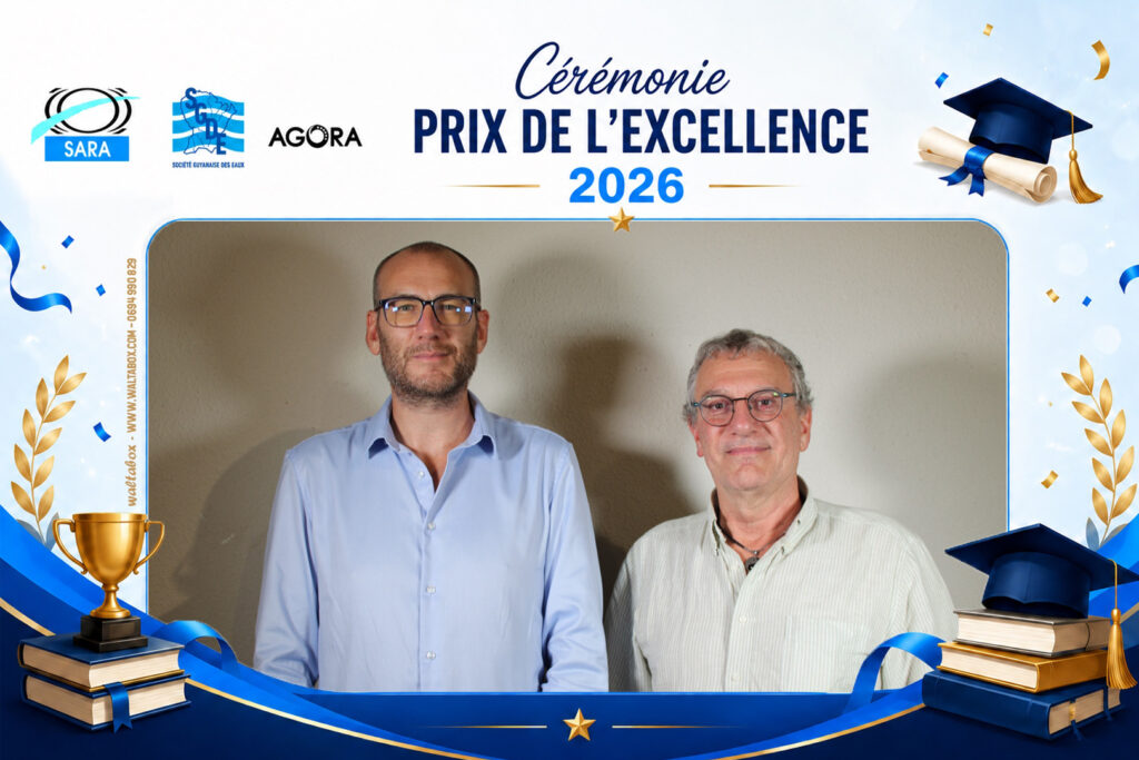 Prix-de-l’Excellence-2026-3